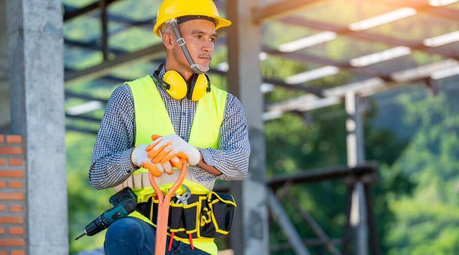 Expert top industrial roofings services in Mendon, UT